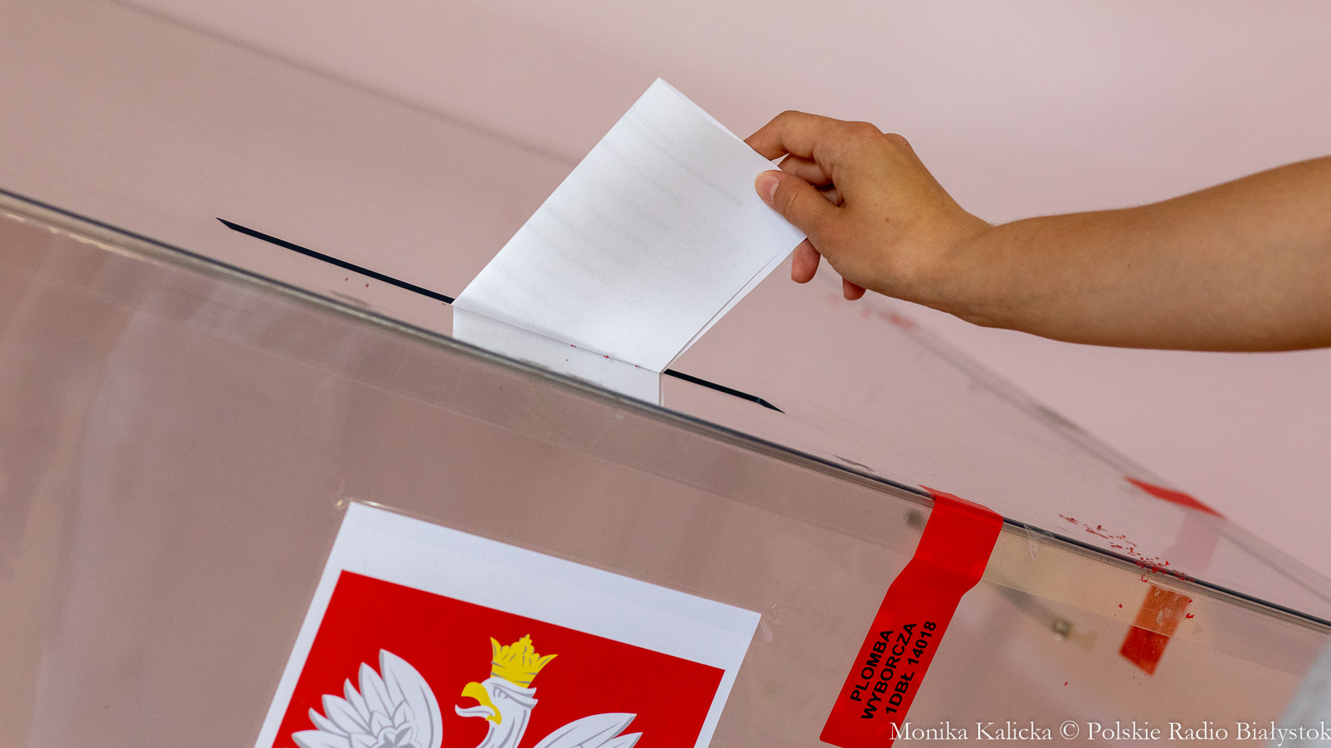 To się ludzie kiedyś zdziwią - felieton Tomasza Kubaszewskiego