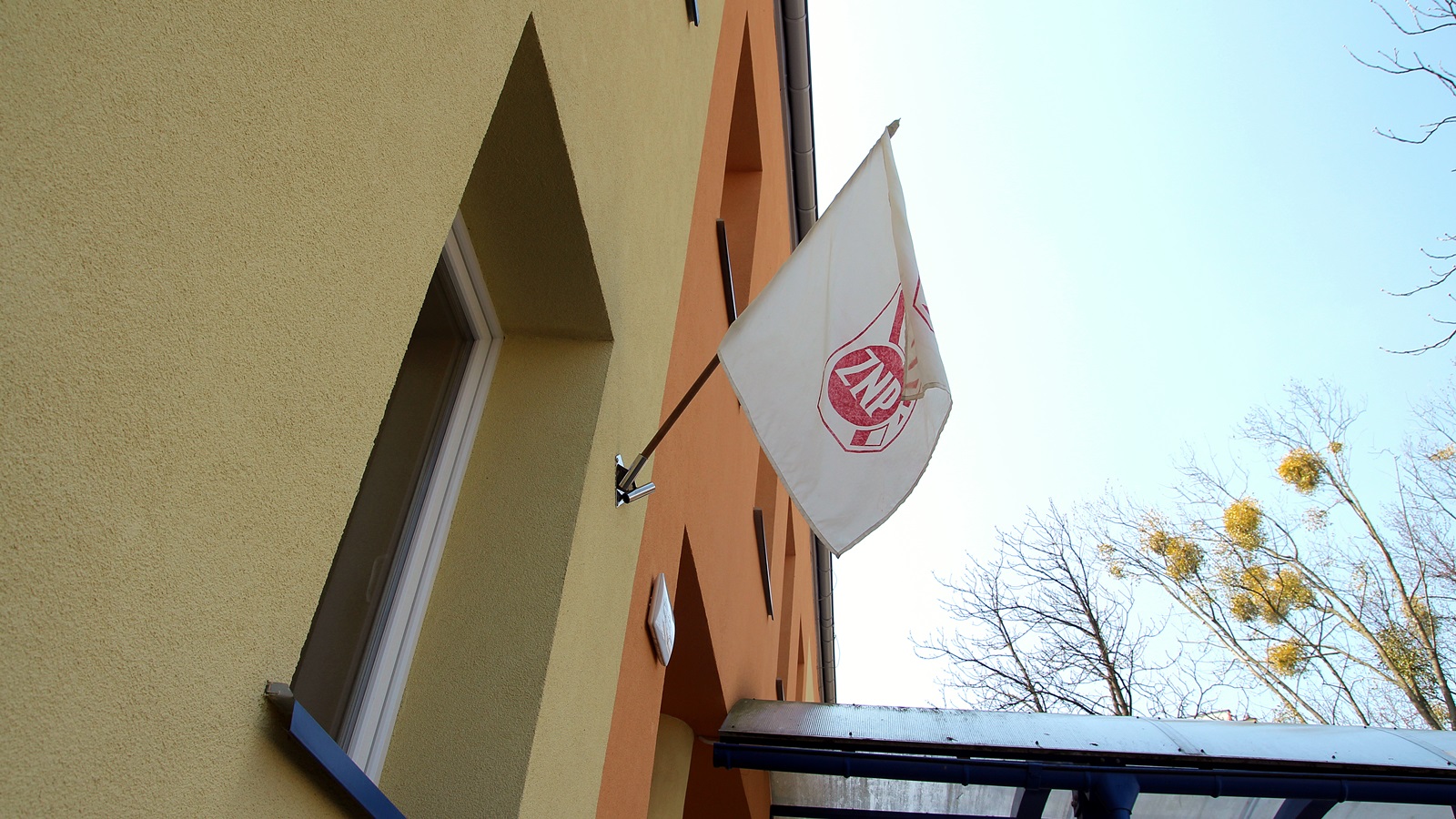 Na Suwalszczyźnie nie powinno byc żadnych problemów z klasyfikacją maturzystów