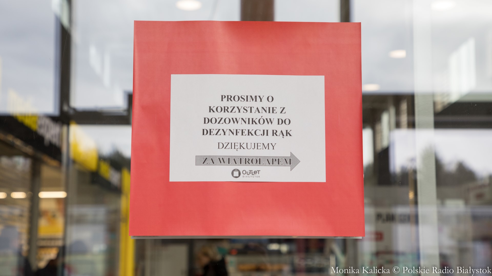 Rzecznik rządu: w tym tygodniu można spodziewać się decyzji, co do poszczególnych ograniczeń