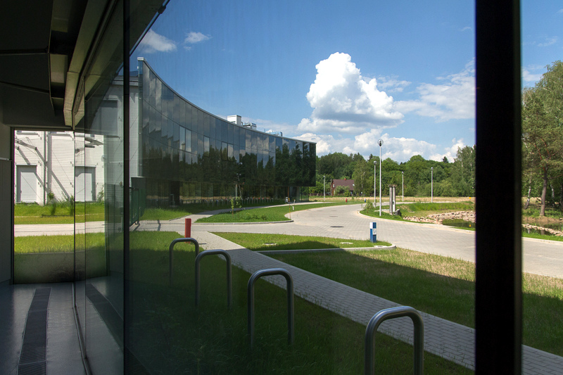 Czy DNA świeci nocą? - trwają zapisy na białostocką "Noc Biologów"