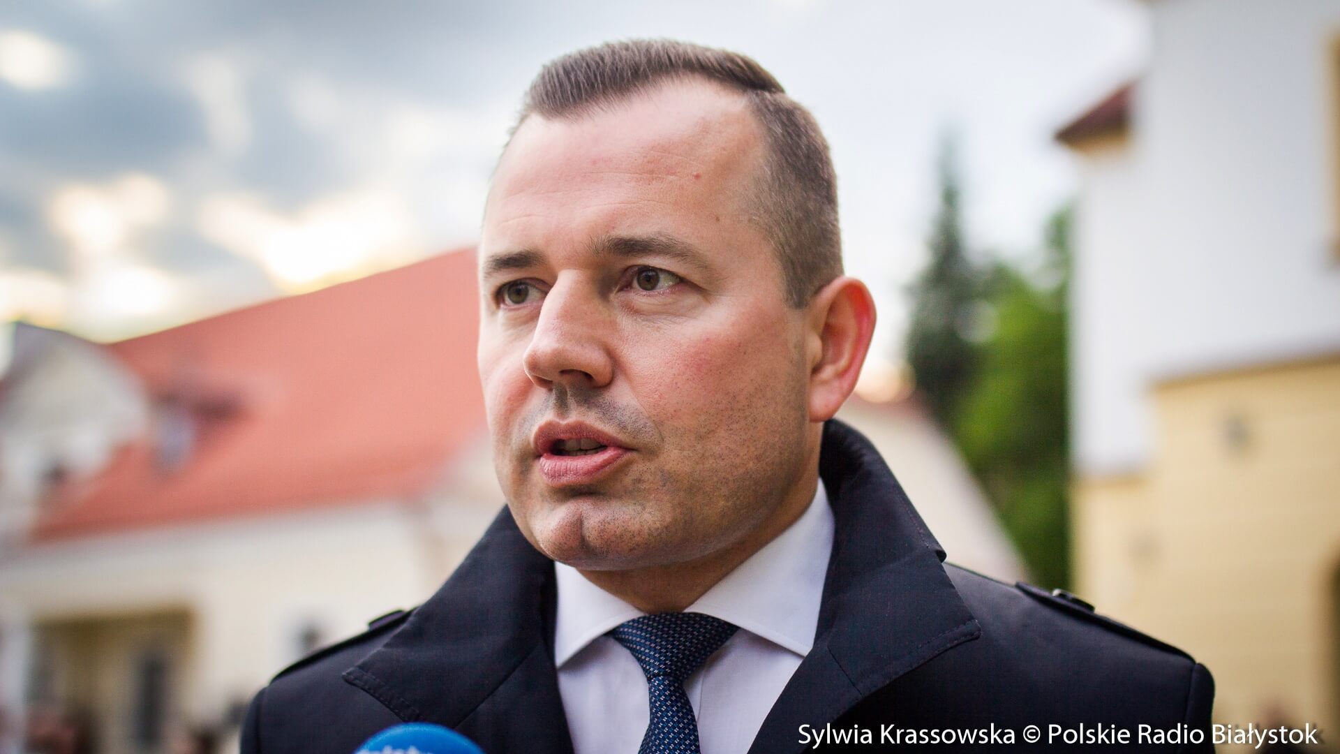 Propozycje białostockich radnych PiS do budżetu miasta