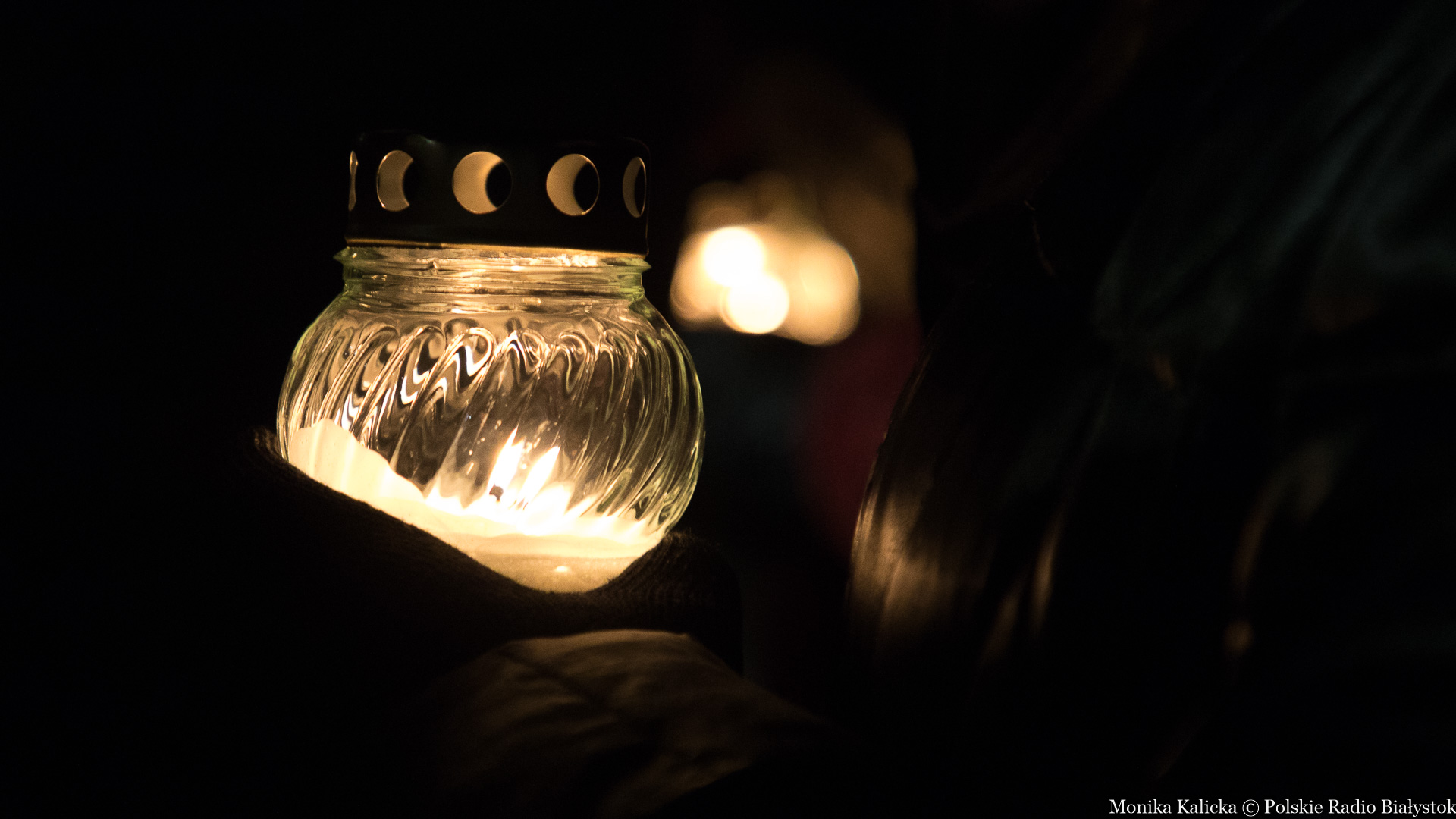 Zmarł Henryk Wujec - wybitny działacz opozycji demokratycznej i polityk