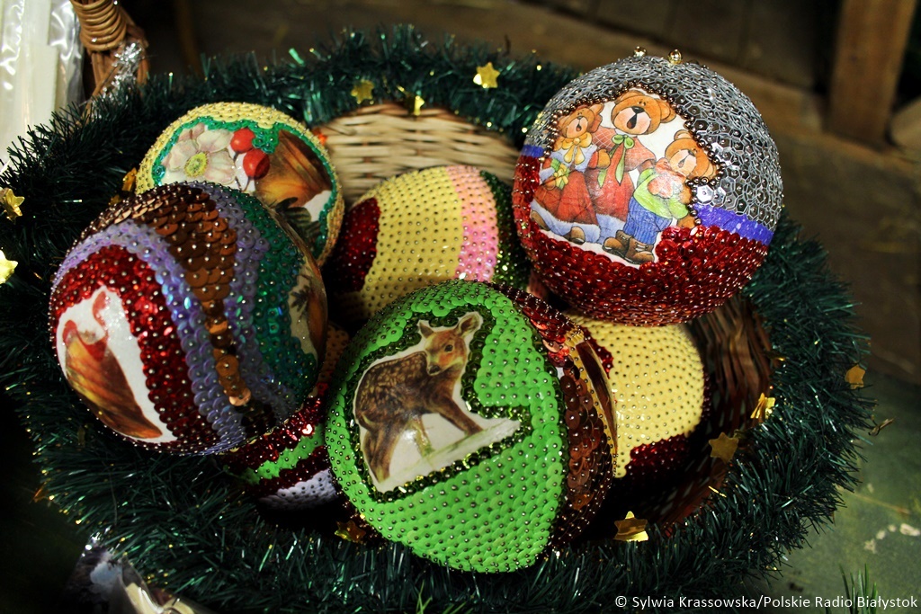 To pomoc dla najuboższych rodzin w Podlaskiem – akcja charytatywna "Zaopiekuj się aniołkiem"