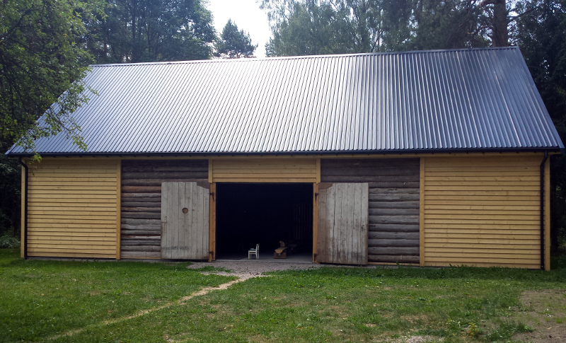 Siedliska Kultury Solniki 44