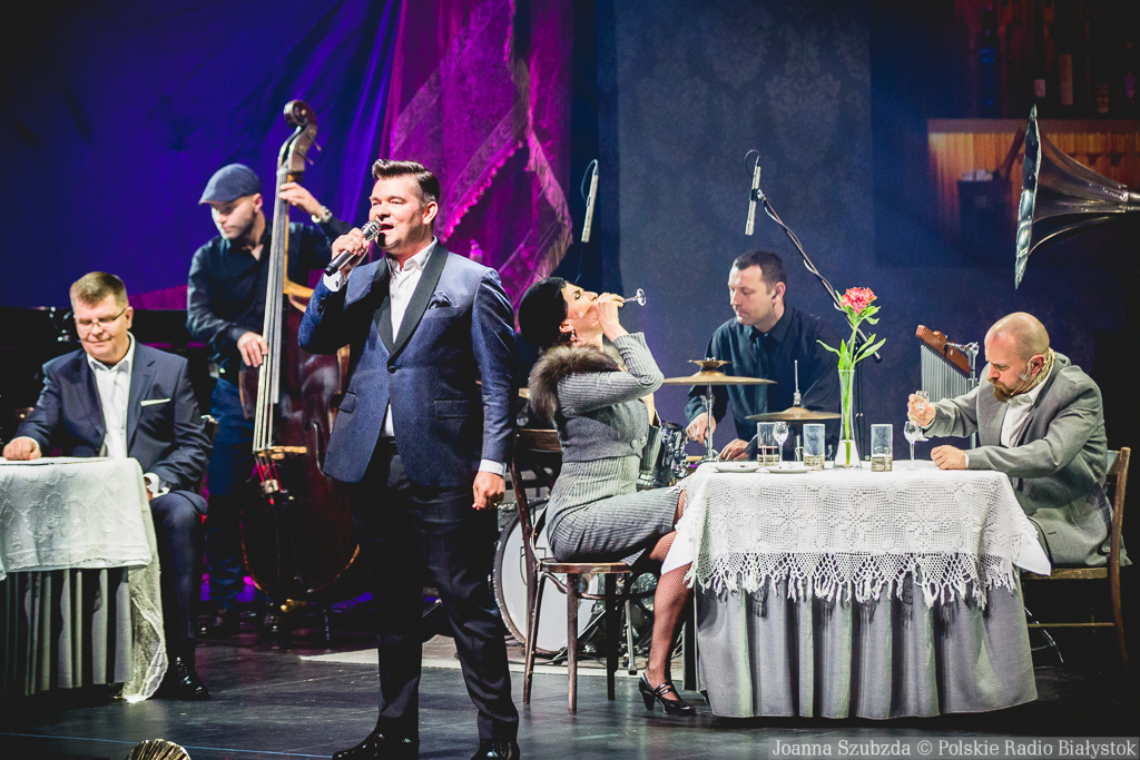 Znamy laureatów 14. edycji Podlaskiej Marki [zdjęcia]