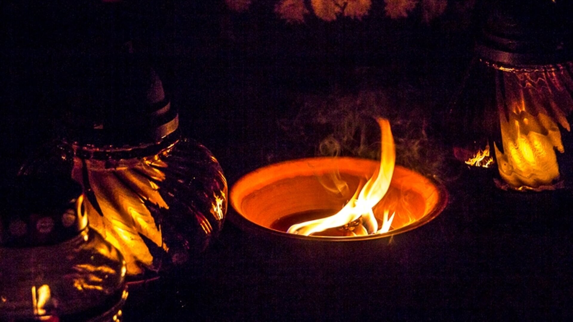 Czy w Augustowie zabraknie miejsc do pochówku?