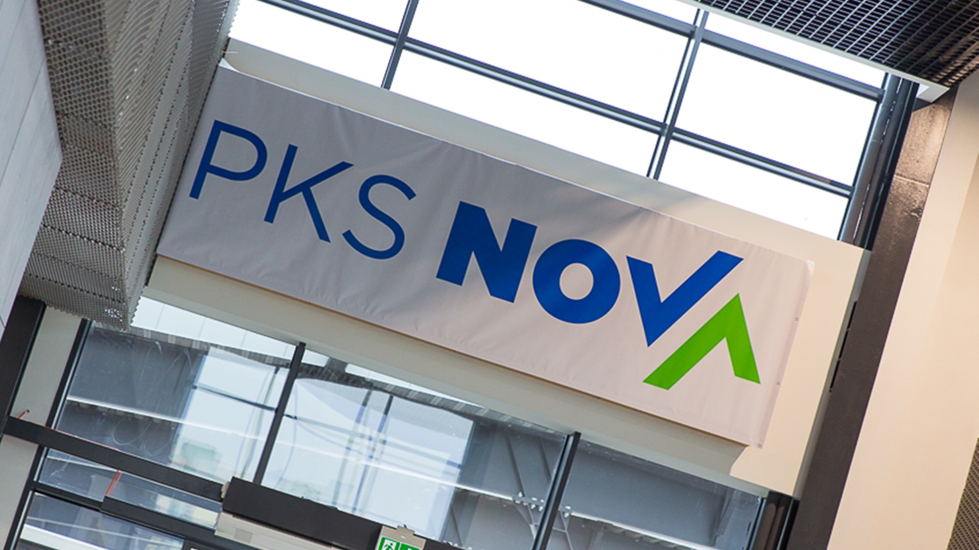 Od 1 września połączenia autobusowe z Suwałk do Gdańska zostaną znacznie zredukowane