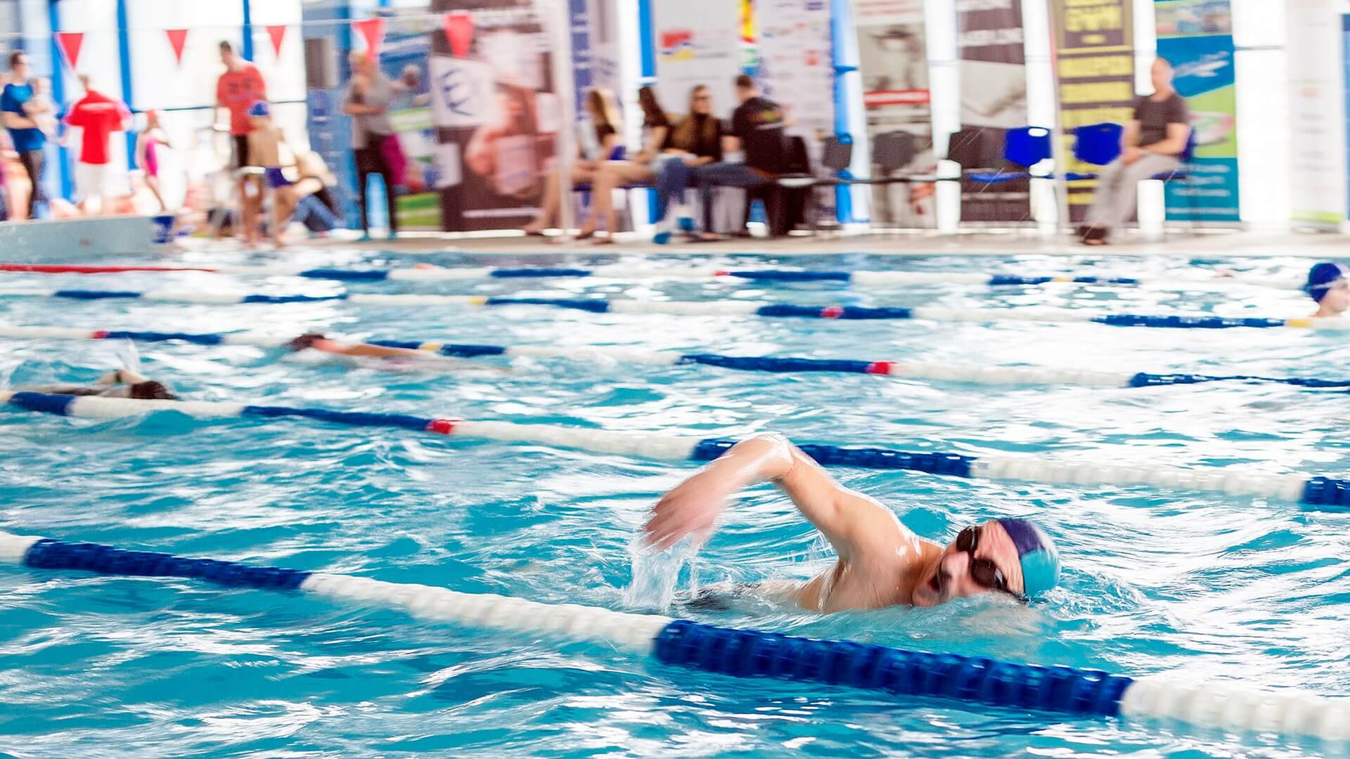 Łomżyński MOSiR podniósł ceny za większość usług