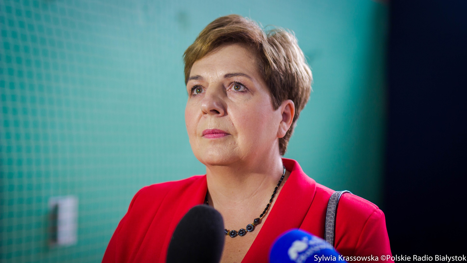 Minister edukacji odwołała kolejnych sześciu kuratorów oświaty, w tym podlaską kurator