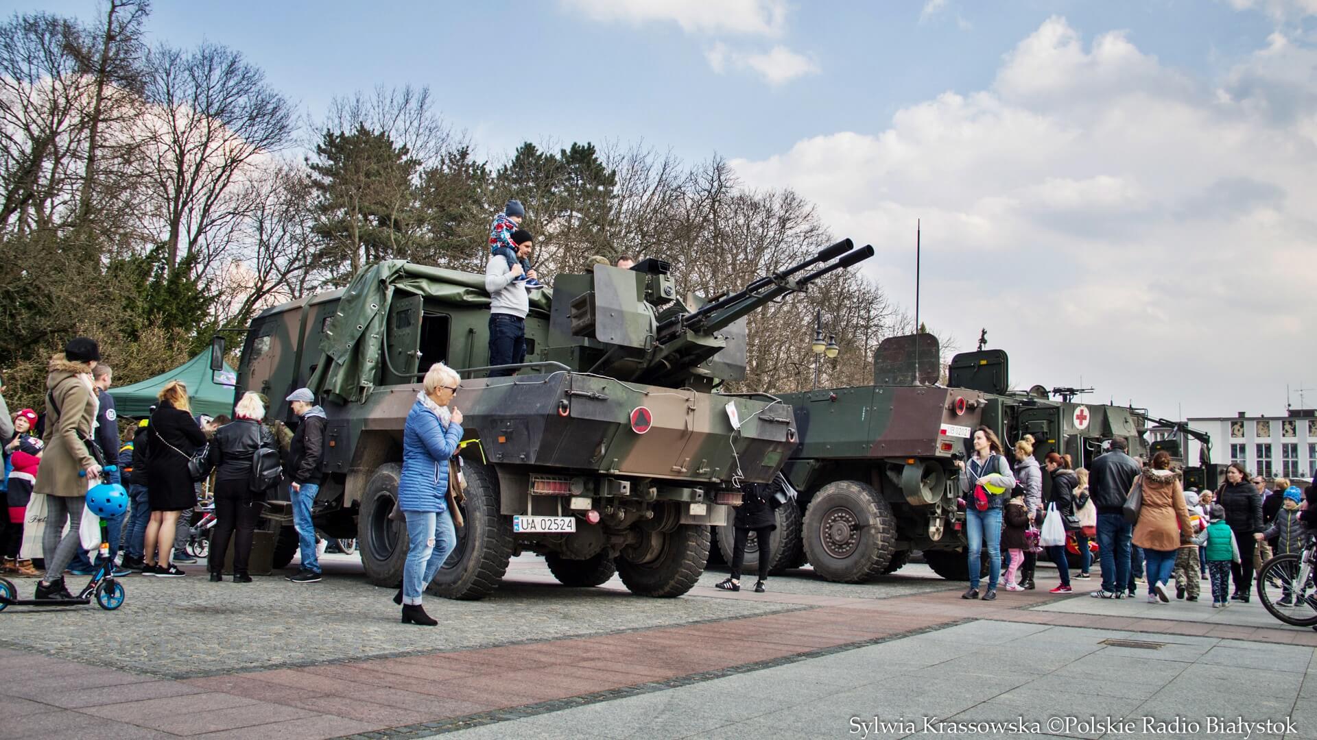 Wakacyjne propozycje kulturalne na weekend