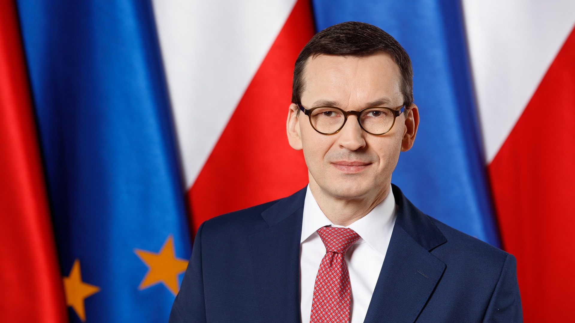 Premier: dodatkowe ograniczenia w kraju