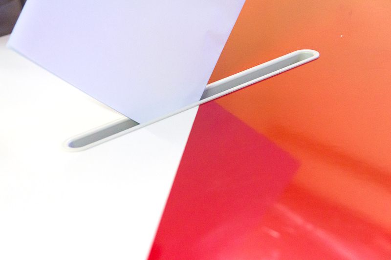 Juliusz Błażewicz z Suwałk najlepszy w województwie w Konkursie "Wybieram wybory"