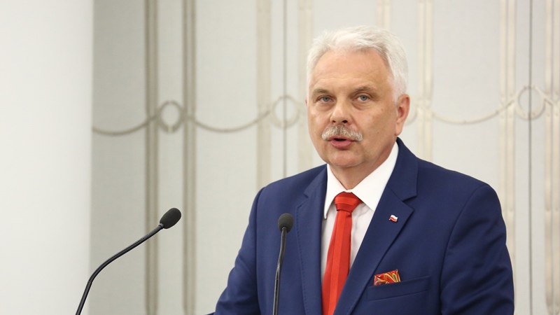 Według prognoz jesienią nastąpi druga fala zachorowań na koronawirusa