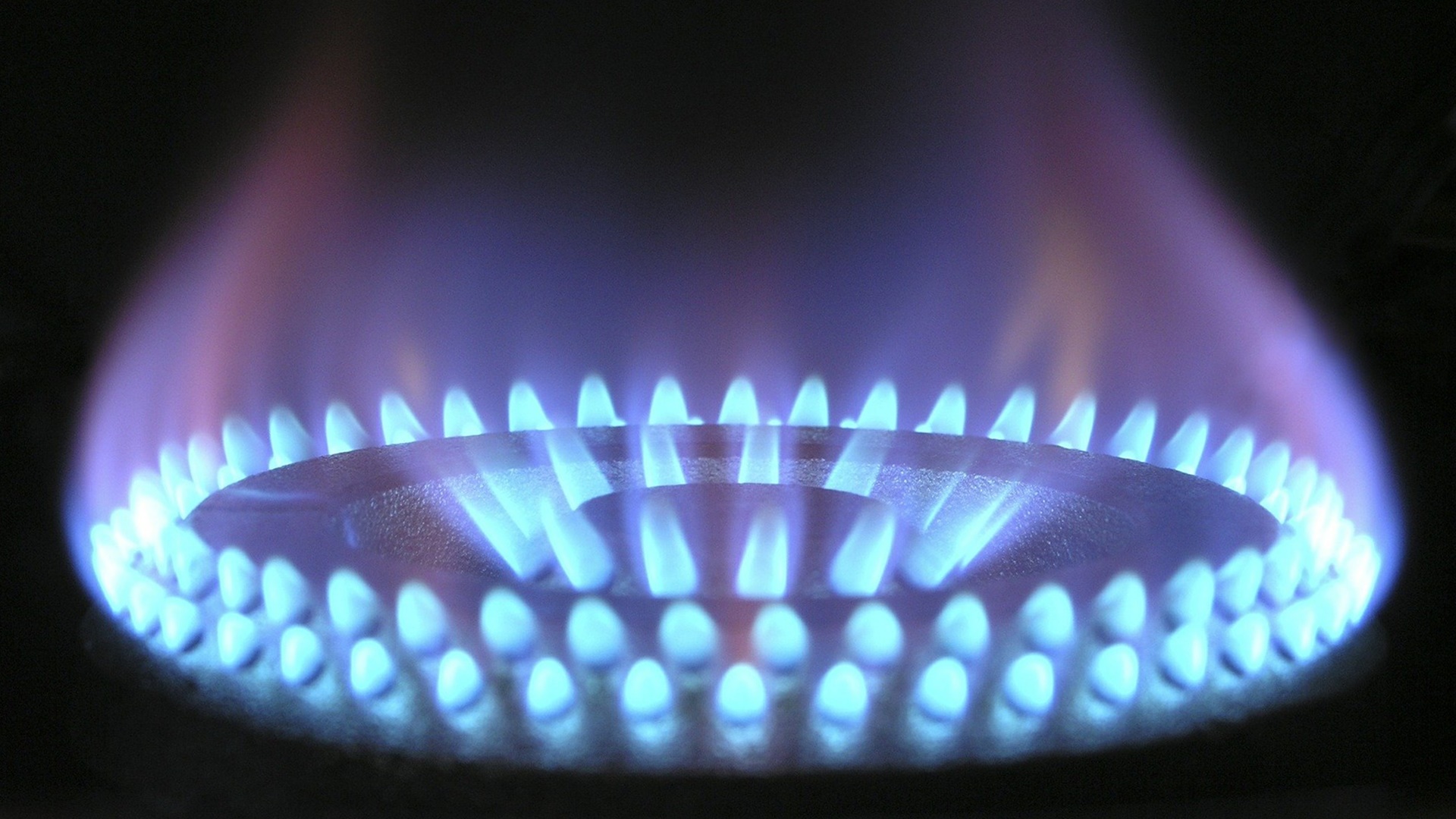 Duże podwyżki cen gazu w białostockich placówkach miejskich i spółdzielniach mieszkaniowych