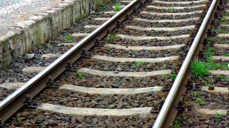 Podlaska PO obawia się, że po 2023 roku nie powstanie ostatni polski odcinek trasy Rail Baltica