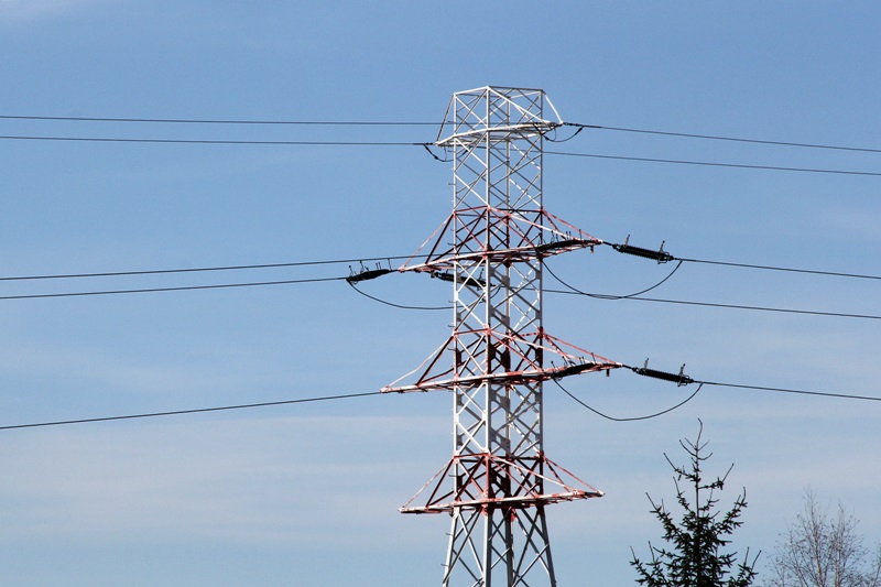 Gminy Michałowo, Gródek i Zabłudów chcą współpracować na rzecz rozwoju energetycznego