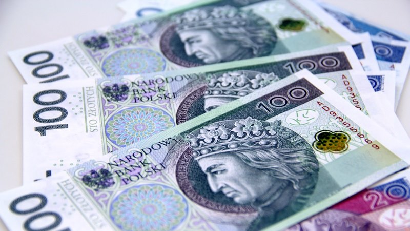 Cztery kolejne samorządy z planami rewitalizacji