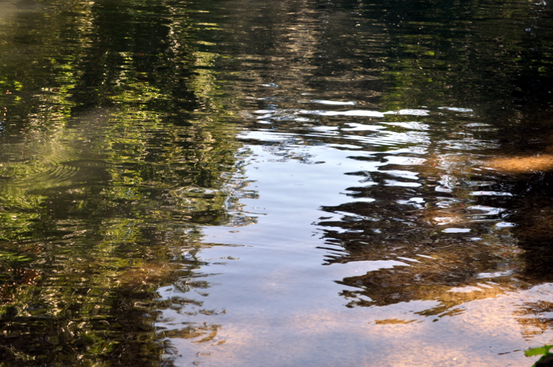 Sokółka:  Nowe oblicze terenów nad zalewem