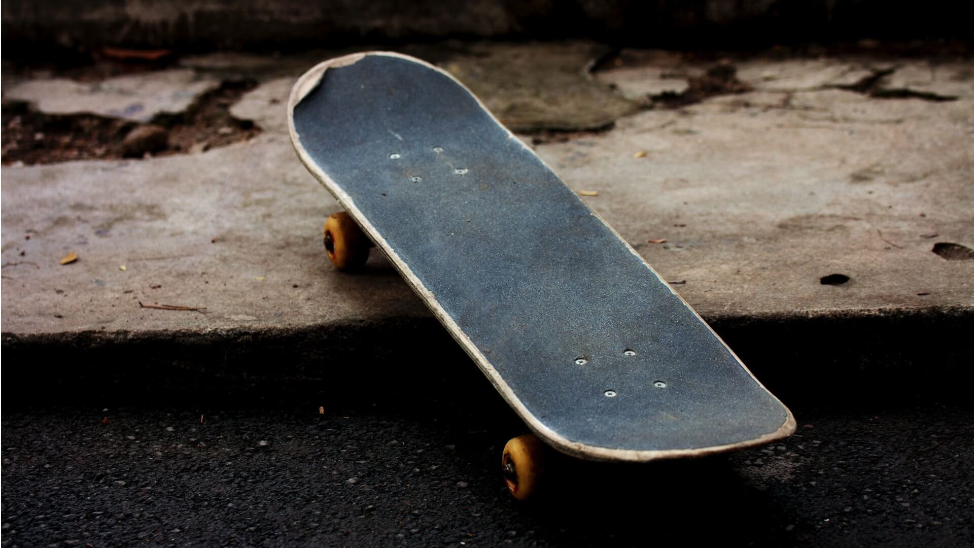 W sokólskim skateparku będą nowe urządzenia do jazdy na deskorolce