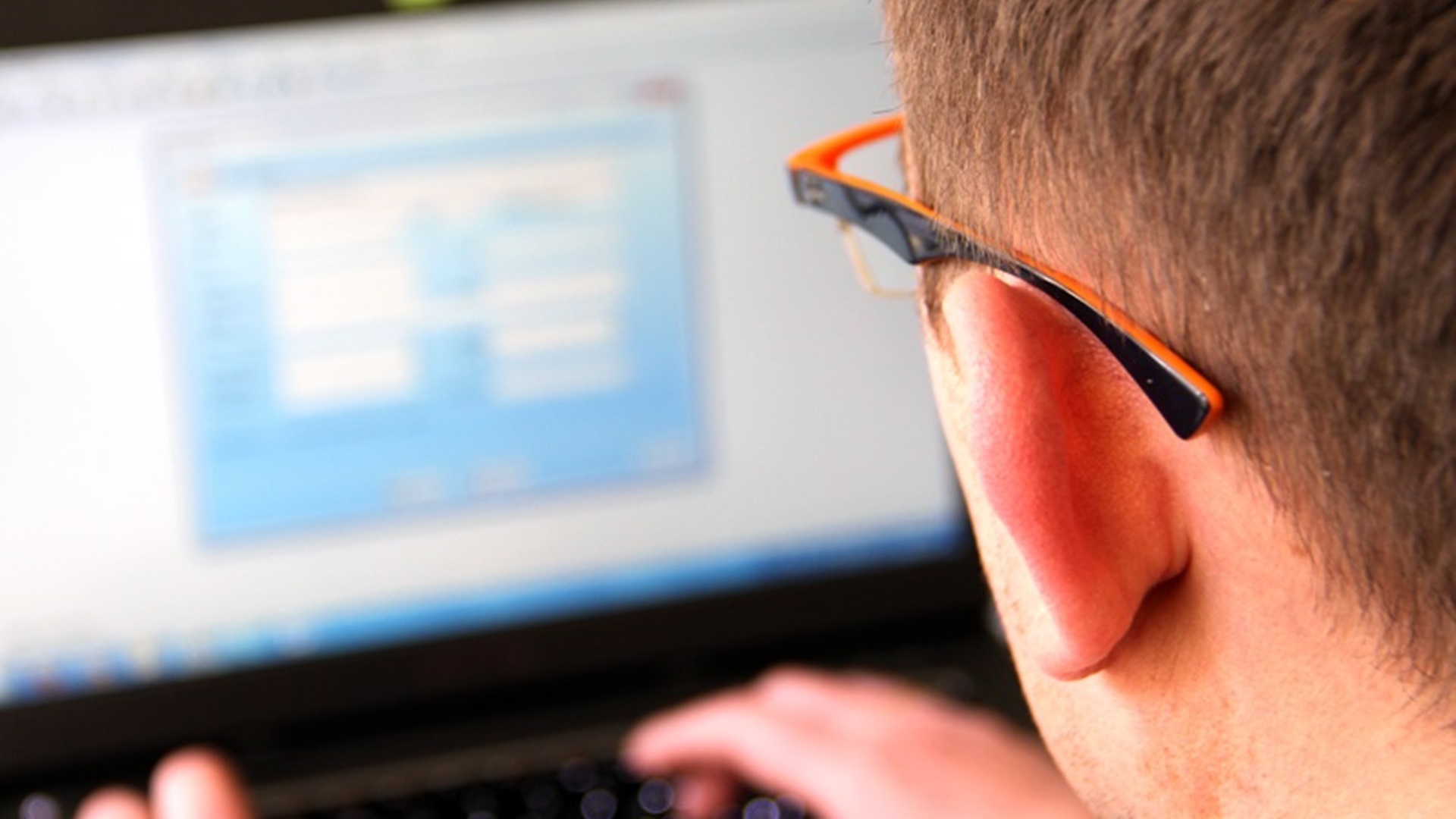 Przedsiębiorcy są narażeni na stres w dobie pandemii - jak sobie z nim radzić?