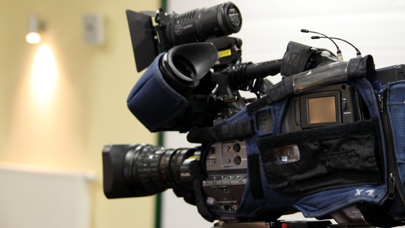 Radni przyjęli stanowisko ws. reportażu o faszyzmie w mieście