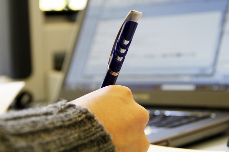 Bezpłatne szkolenia oraz kursy dla niepełnosprawnych, bezrobotnych i ubogich