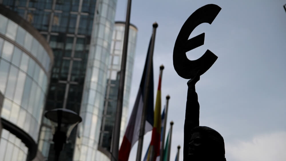 Ponad 990 mln euro ma trafić do województwa podlaskiego w nowej perspektywie unijnej