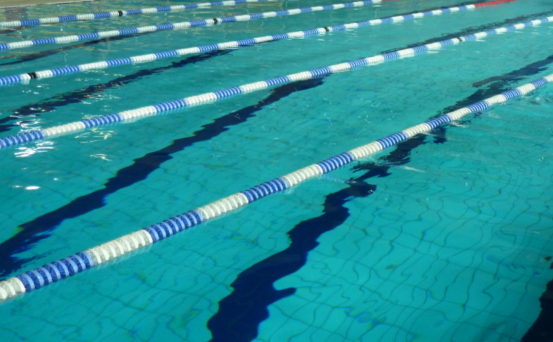 W Siemiatyczach powstanie basen - ogłoszono już przetarg