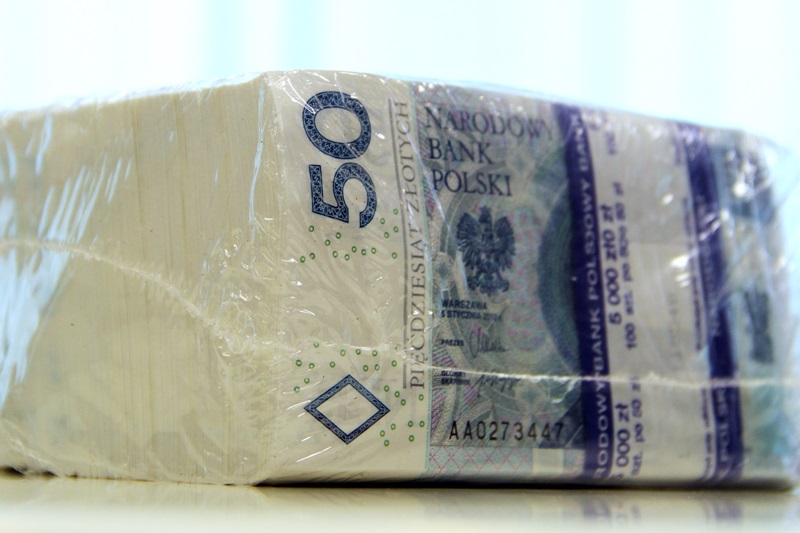 Ponad 180 podlaskich szkół dostanie pieniądze na wyposażenie gabinetów profilaktyki zdrowotnej