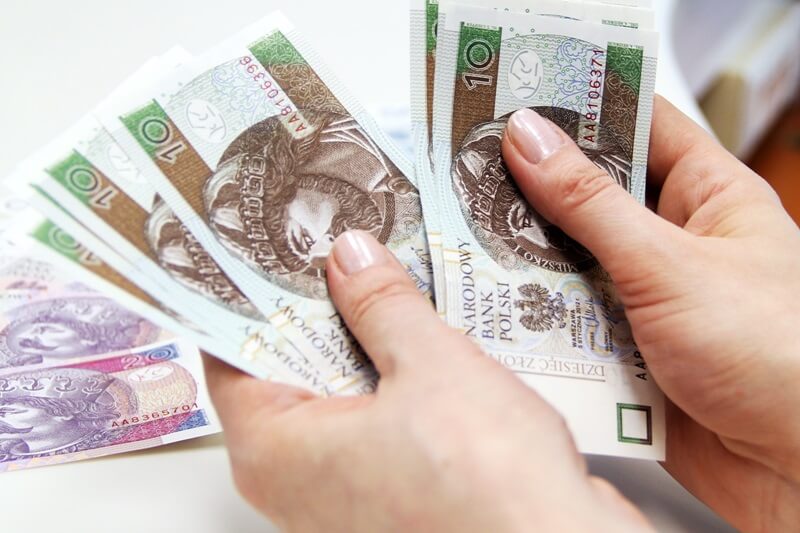 Będzie można znowu składać wnioski o bony na szkolenia