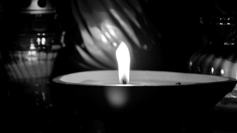 Nie żyje prezydent Gdańska Paweł Adamowicz