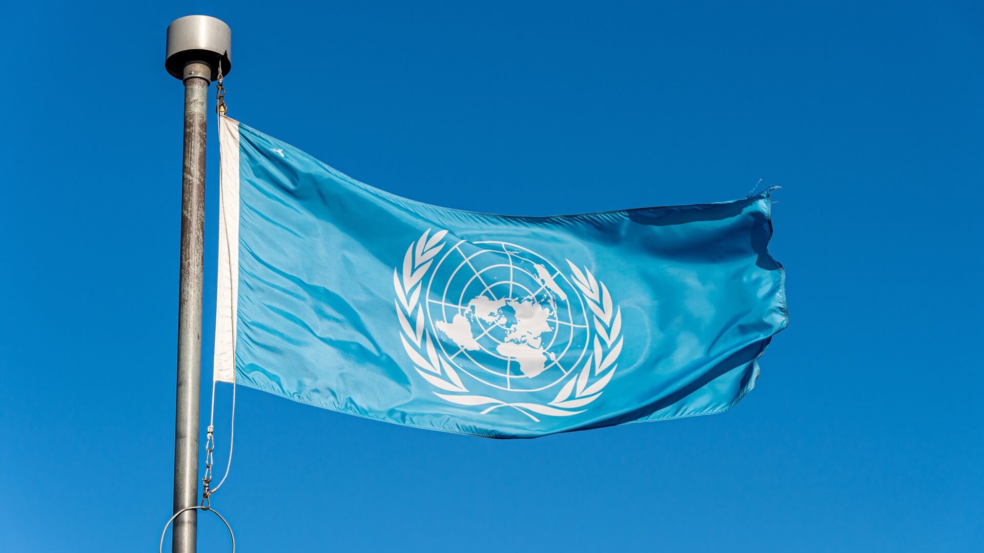 Rada Praw Człowieka ONZ zbierze się na pilnym posiedzeniu ws. Białorusi