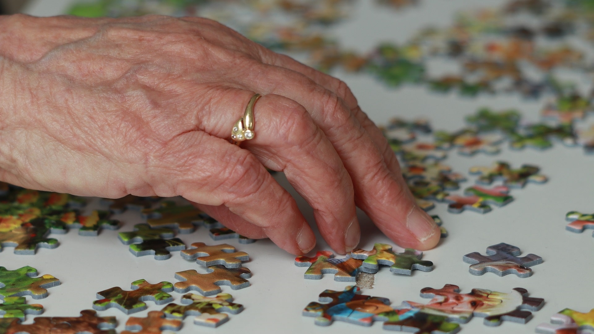 W Białymstoku powstanie nowy klub dla seniorów