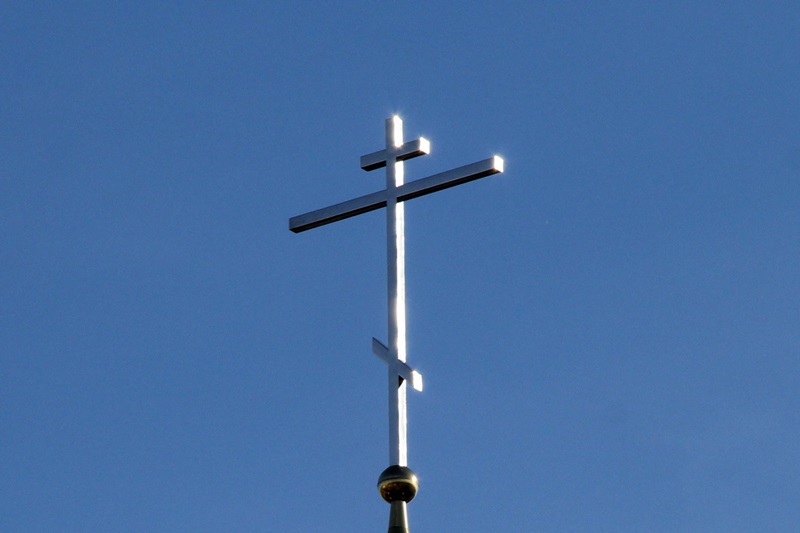 Prawosławni czczą pamięć św. Pantelejmona