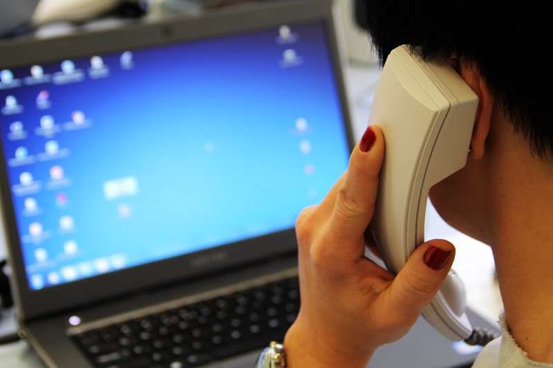 30 mln zł z UE na e-usługi dla mieszkańców Podlaskiego