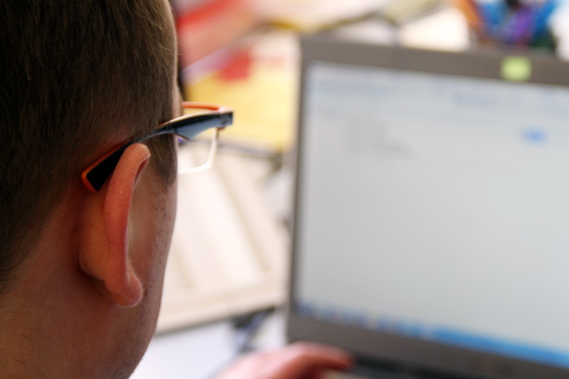 Na Suwalszczyźnie ma powstać 113 miejsc pracy m.in. dla osób korzystających z pomocy społecznej