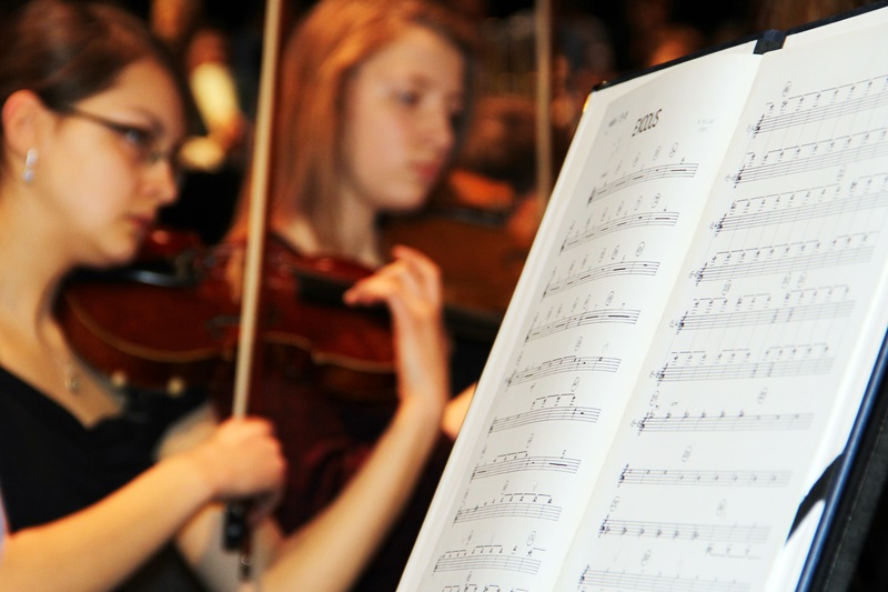 Rozpoczyna się 10. Festiwal Muzyki Dawnej w Białymstoku