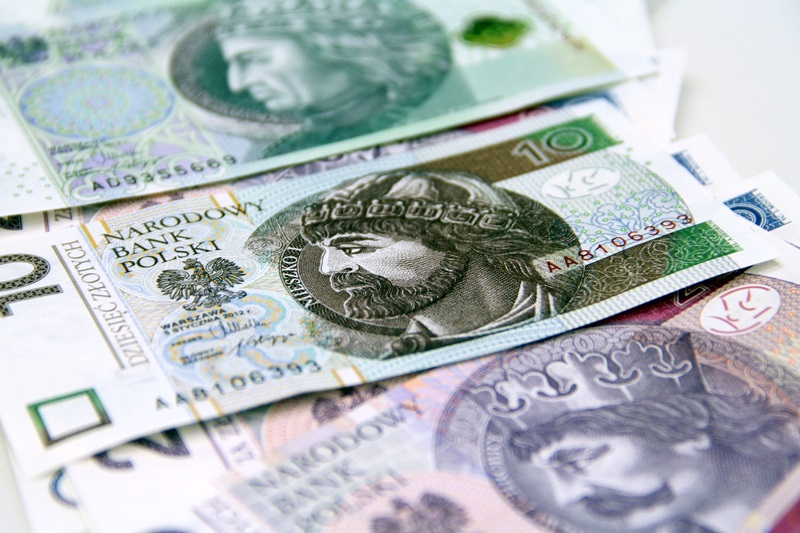 Zarząd Województwa Podlaskiego przyznał pieniądze na kolejne inwestycje dotyczące ochrony dziedzictwa kulturowego