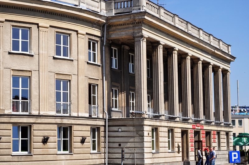 Środowisko filologiczne z Białegostoku świętuje 50-lecie