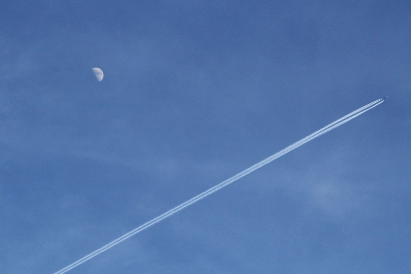 Radni PiS chcą, by powtórzono przetarg na budowę pasa na lotnisku Krywlany