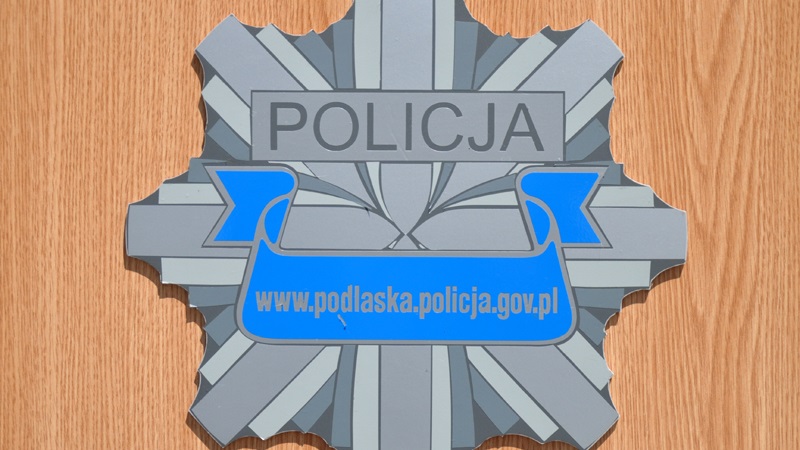 Region:  Okradali kościelne skarbonki