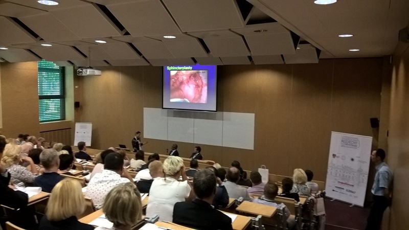 Rośnie świadomość, że chrapanie i bezdechy są groźne dla zdrowia