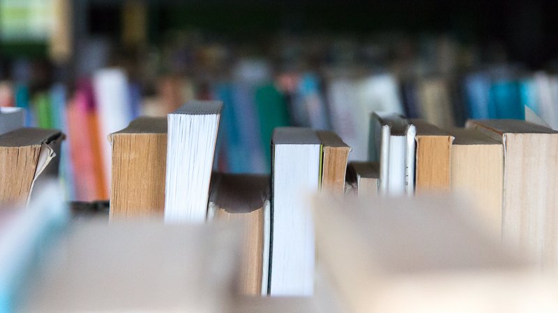 W Supraślu powstanie nowoczesna biblioteka publiczna