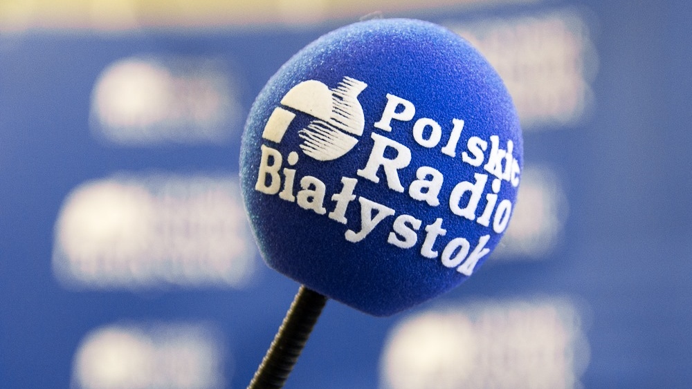 Jak pandemia COVID 19 wpłynęła na białostoczan?
