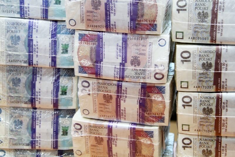 Radni powiatu białostockiego przyznali pieniądze na remonty zabytków