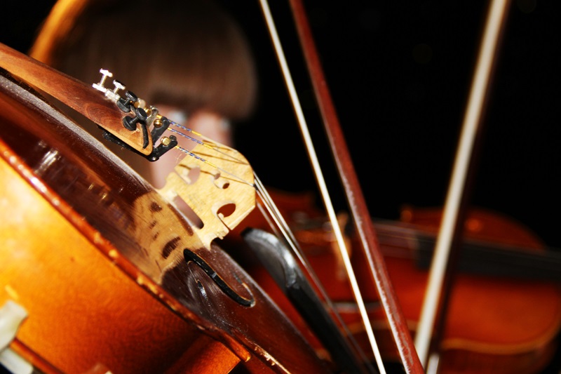 Finał Międzynarodowego Festiwalu Kameralistyki Sacrum et Musica