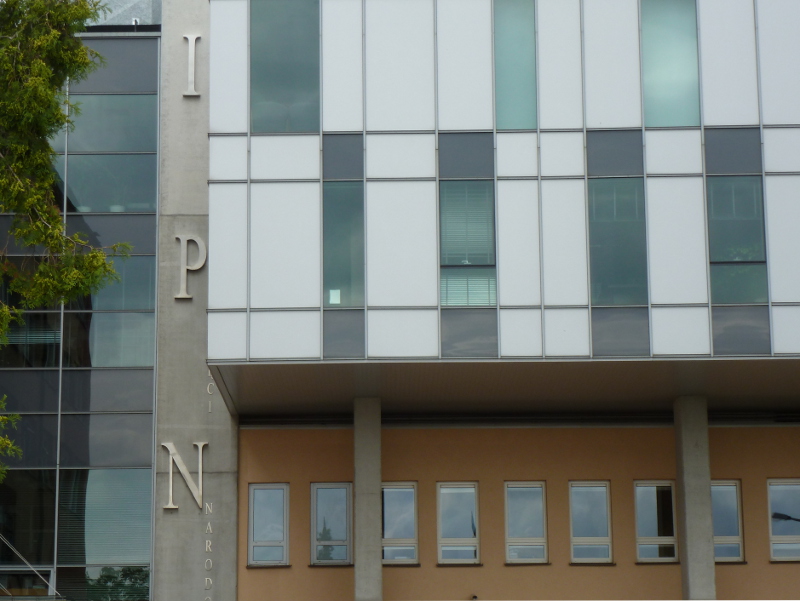 IPN skierował wniosek o pomoc prawną Rosji ws. obławy augustowskiej