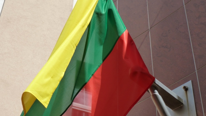 Delegacja z Litwy odwiedzi Suwałki, gdzie ma powstać Centrum Oświaty i Kultury Litewskiej