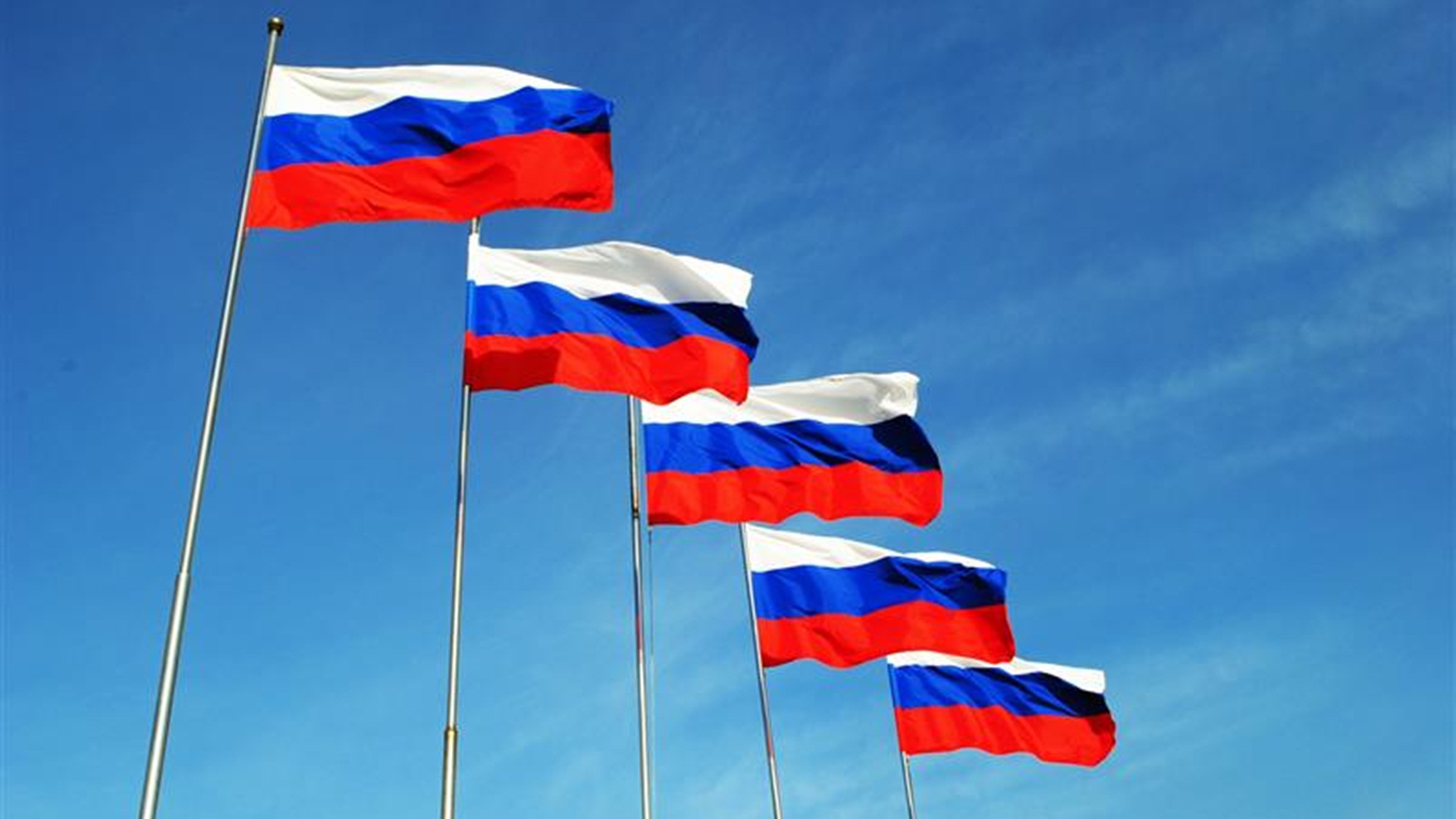 Rosja: przekazaliśmy Białorusi dane o zachodnich planach destabilizacji kraju