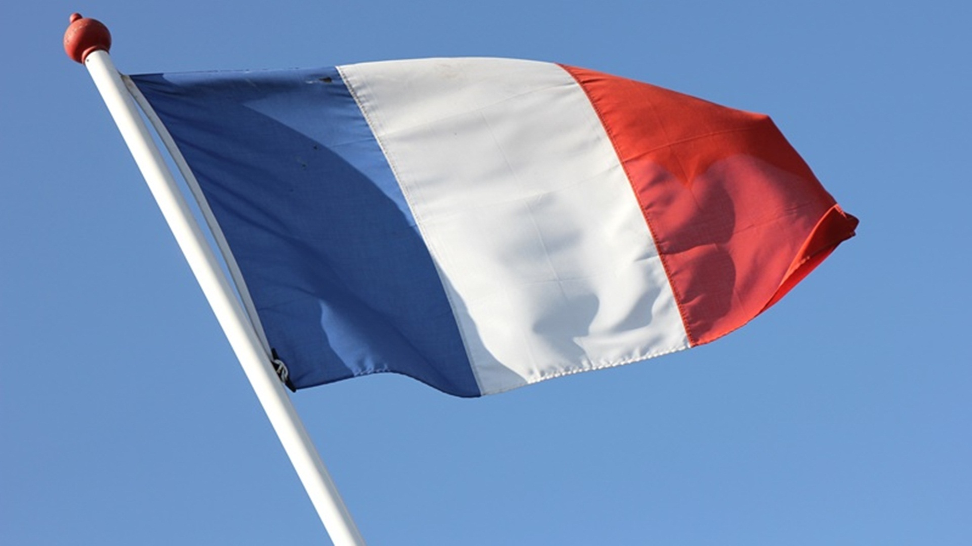 Prezydent Macron zakażony koronawirusem